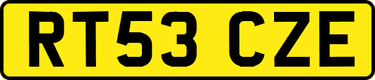 RT53CZE