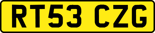 RT53CZG