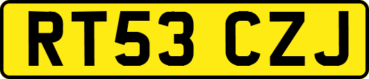 RT53CZJ