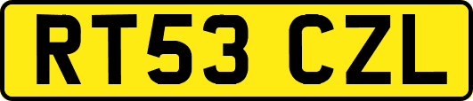 RT53CZL