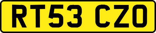RT53CZO
