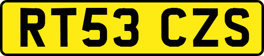 RT53CZS