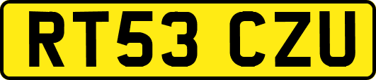 RT53CZU