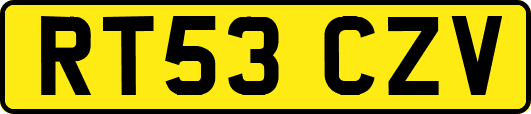 RT53CZV