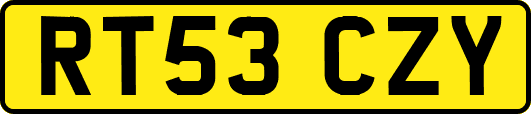 RT53CZY