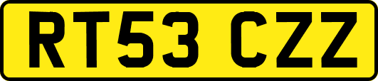 RT53CZZ