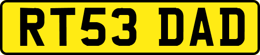 RT53DAD