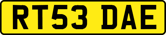 RT53DAE