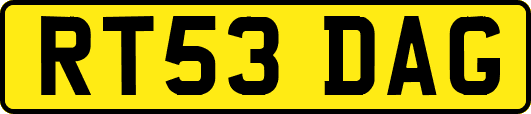 RT53DAG