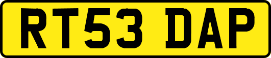 RT53DAP