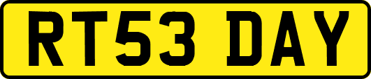 RT53DAY
