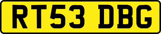 RT53DBG