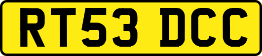 RT53DCC