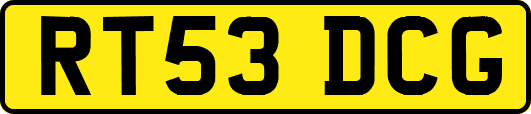RT53DCG