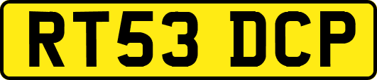 RT53DCP