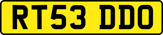 RT53DDO