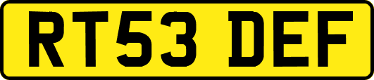 RT53DEF