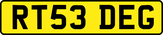 RT53DEG