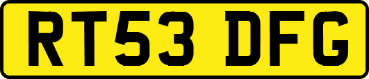 RT53DFG