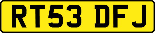 RT53DFJ