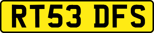 RT53DFS