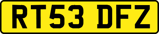 RT53DFZ