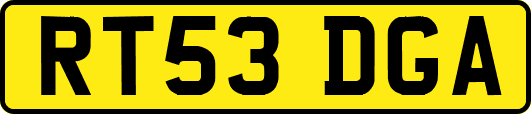 RT53DGA