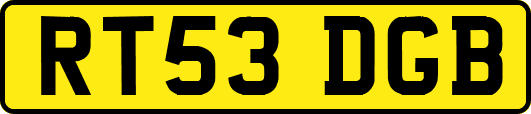 RT53DGB