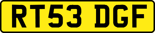 RT53DGF