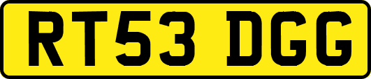 RT53DGG