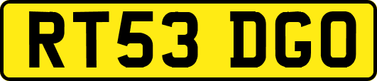 RT53DGO