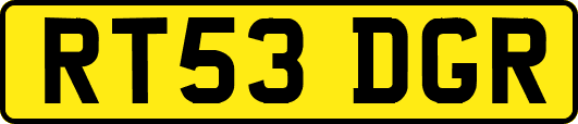 RT53DGR