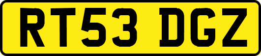 RT53DGZ