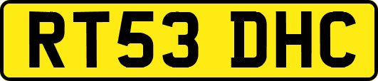 RT53DHC