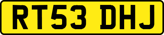 RT53DHJ