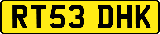 RT53DHK