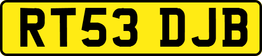 RT53DJB