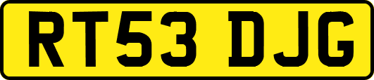 RT53DJG