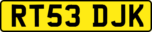 RT53DJK