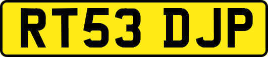 RT53DJP