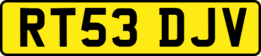 RT53DJV