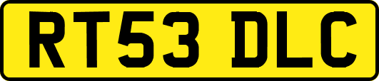 RT53DLC