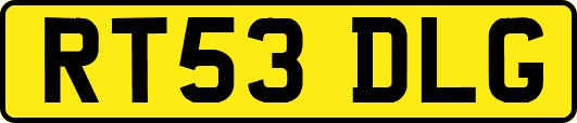 RT53DLG