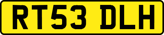 RT53DLH