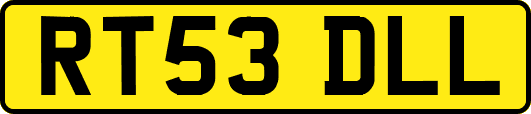 RT53DLL