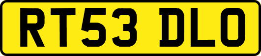 RT53DLO