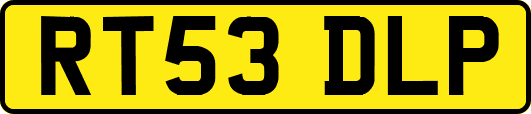 RT53DLP
