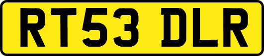 RT53DLR