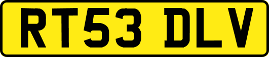 RT53DLV