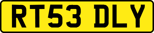 RT53DLY